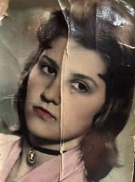 I did this pic for a coworker. Just have to put the frame