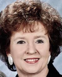 Virginia Ann Eldridge