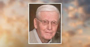 James Morrisette Obituary March 21, 2024