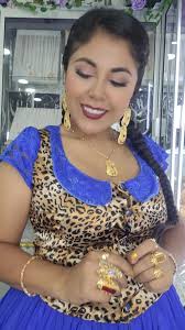 Eres el Amor de Mi Vida