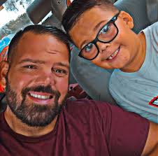 Happy birthday mom , Rose Marsh .. I love you so so so much and thank you  for everything you do for us !!! I don't know where I would be without