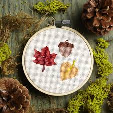 Check spelling or type a new query. Free Cross Stitch Patterns For Every Month Allpeoplequilt Com