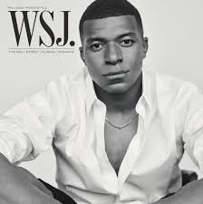 Friday Newsletter: U.S. Media Outlets and the Soccer Celebrity Interview