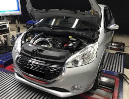 Image result for Aikinite 2014 Peugeot