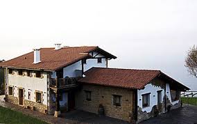 Casa rural del antonio está ubicada en el casco urbano de la localidad de vitigudino. Casa Rural Harrigain San Sebastian Guipuzcoa Espana Casas Rurales Apartamentos Rurales Y Hoteles En Espana Y Portugal