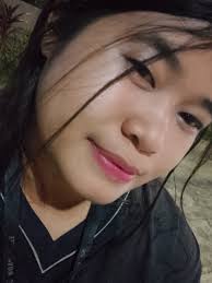 Jerry Miller Live Performance at Second City Chicago Pizza in Tacoma