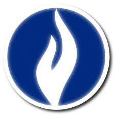 Zone de Police des Collines | Flobecq