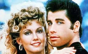 John Travolta, mesaj copleșitor de adio pentru Olivia Newton John: «Ne vom  revedea la un moment dat»