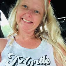 Danny discusses a recent news story. #deafinjurylaw #deafcommunity #attorney