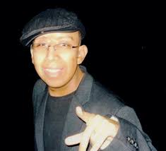 Jose Mendez Obituary