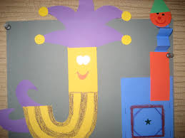 Kids can cut/paste the labels or just write in the box. Jj Letter Of The Week Art Project Jester Jack In The Box Alphabet Letter Crafts Letter J Crafts Letter A Crafts