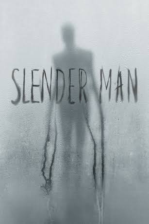 SLENDER MAN | Sony Pictures Entertainment