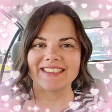 How to keep mice out of automatic chicken feeders?