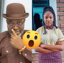 What is your opinion