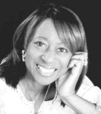 BERTHA ROSS Obituary (2014)