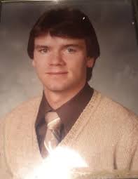 Jack Edward Carey Obituary September 18, 2019