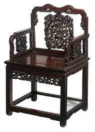 Antique Chinese Carved Hardwood Vintage Furniture For Sale Furniture Antique Chinese Furniture