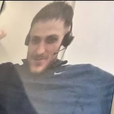 adelemarieeelillie (@adelemarieeelillie)