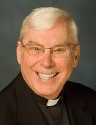 Jim Baumann, help me out! Jim Bauman, John Born, John Bushby, Jimmy Jones,  Larry Sauer, Fred Schaff, John Welpe, Joe Gatto, Bill Vuckavich, Marty  Smith, Mike Dewald, Bobby Broderick, John Wilburn, Gary