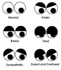 Advantages Of Googly Eyes Eyes Googley Eyes Cartoon Eyes