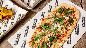 *2021 has to be better than 2020 right?! Piggy Bank Restaurant In Uptown Will Focus On Value Vegan Offerings Twin Cities