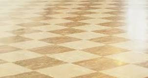 Do People Use Linoleum Flooring Anymore? | Carpet Land Omaha