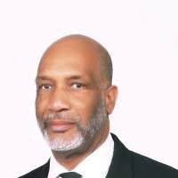 700+ "Turner" profiles