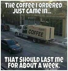 Yup P Coffee Humor Coffee Obsession Amazon Coffee