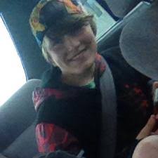 Alissa Adkins and Premo Allessio-Tredeau's Wedding Website