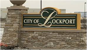 See more of orland park police department on facebook. Lockport Pest Control A N T Pest Control New Lenox