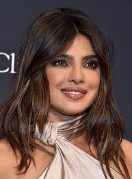 Priyanka Chopra Jonas | Miss World, Movies, & TV | Britannica