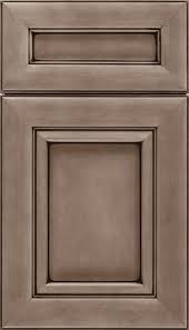 Videos for improving cupboards designs. Pin By Katrina Lambros On Building Kitchen Ideas Cabinet Door Styles Kitchen Renovation Inspiration Cabinet Doors