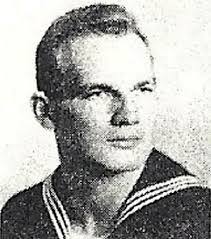 Robert Tomanek's Instagram, Twitter & Facebook