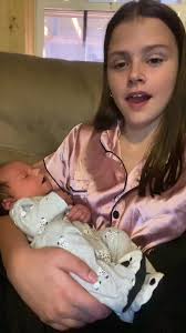 Hes so precious ❤️ @Gracie Marie