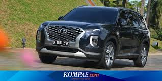Check spelling or type a new query. Hyundai Palisade Comparison With Pajero Sport And Fortuner Page All Netral News