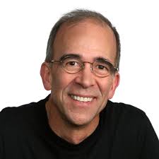 TOP 10 BEST Real Estate Agents near Granville, OH 43023