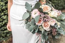 Maybe you would like to learn more about one of these? Daisy Lane Floral Design Bristol Bath And The Cotswolds