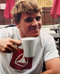 Meet BRAVERY's Founder Toby Gutteridge. Toby Gutteridge is originally from  South Africa and was a keen surfer, skater, and motocross racer. At only 23  years old, he passed selection for the British… |