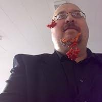 Nicholas Fisk's Instagram, Twitter & Facebook