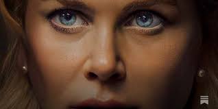 Holland (Mimi Cave, Prime Video, 2025) & Delicious (Nele Mueller-Stöfen,  Netflix, 2025)