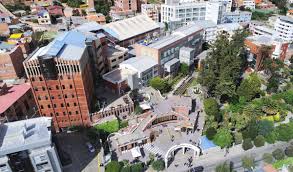We did not find results for: Inicio Universidad Catolica Boliviana San Pablo
