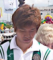 병무청은 28일 석현준 여권은 외교부에 의해 무효가 되어 사용할 수 없는 상태라고 밝혔다. ì„í˜„ì¤€ ìœ„í‚¤ë°±ê³¼ ìš°ë¦¬ ëª¨ë'ì˜ ë°±ê³¼ì‚¬ì „