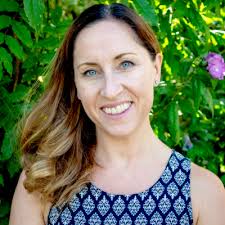 High sensitivity therapy in Keynsham, BS31