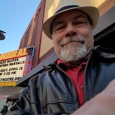 How to heat water in a bladder bag for showering in the Pacific Northwest?