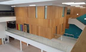 App academy open full stack curriculum review. Cumbernauld Academy Download Our App Follow Us On Twitter Cumbernauldacad