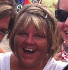 Local upholstery work recommendations needed