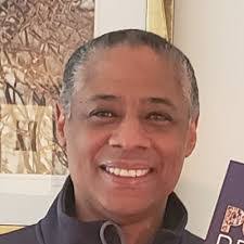 Heather Nuckolls's Instagram, Twitter & Facebook