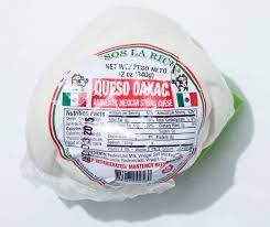 Pin On Cheese
