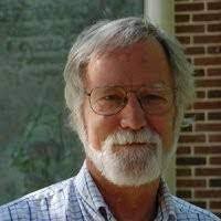 Meet Our Emeriti Faculty