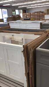 Maybe you would like to learn more about one of these? Kitchen And Bathroom Outlet Home Facebook